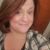 Beth Corsoe's profile image