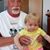 Roger Willard's profile image