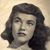 Donna Snelling's profile image
