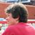 Cathy Crusco's profile image
