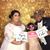 Mayra Lopez-Rivas's profile image