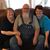 Denise Wallen's profile image
