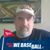 Joe Blake's profile image