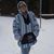 Cheryl Rowland Farner's profile image