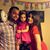 Rula Hussain's profile image
