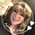 Connie Hoppe Zellweger's profile image