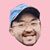 Dave Boutdy's profile image