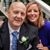 Stephen Roberts's profile image