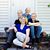 Janet Hild's profile image