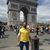Michele Linardi's profile image