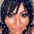 Carmen Trujillo's profile image