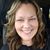 Katie Buchanan's profile image