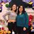 Lilian Careaga's profile image