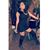 Marianna Branda's profile image