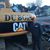 Nicholas Deblois's profile image