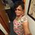 Diane Alwaysadiva's profile image