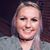 Destinie Boyd's profile image
