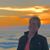 Lise Meyer Kobussen's profile image