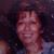 Gail Rivers's profile image