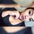 Julianna Hernandez's profile image