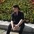 Josue O'Remiggio's profile image