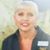 Chickie Backhaus's profile image
