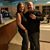 Christina Geiser's profile image