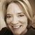 Terri Boggs's profile image