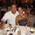 Karla Martell Orozco's profile image