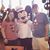 Katie Anderson Smith's profile image