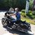 Marcelle Perron Christie's profile image