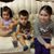 Jaquelin Mendez's profile image