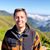 Vincent Gauthier Dore's profile image