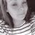 Renee Riddle's profile image