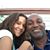 Jennifer Muirhead Johnson's profile image