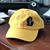 Bill Hensley's profile image