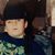 Tim Boland's profile image