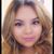 Daniela Hernandez-Morales's profile image