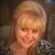 Patty McCoy Cantarini's profile image