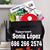 Sonia A. Lopez's profile image