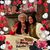 Karen Greenlee's profile image