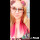 Krystyl T.'s profile image