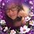 Elsie VillarReal's profile image