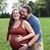 Ashley Sill's profile image