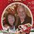 Donna Orum Ahlers's profile image