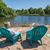 Cynthia Hufstetler Coughlin's profile image