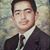 Bouchaib Boukri's profile image