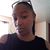 Marcia Buice's profile image