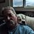 Dave Ahart's profile image