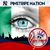 Kathy Sheevers's profile image